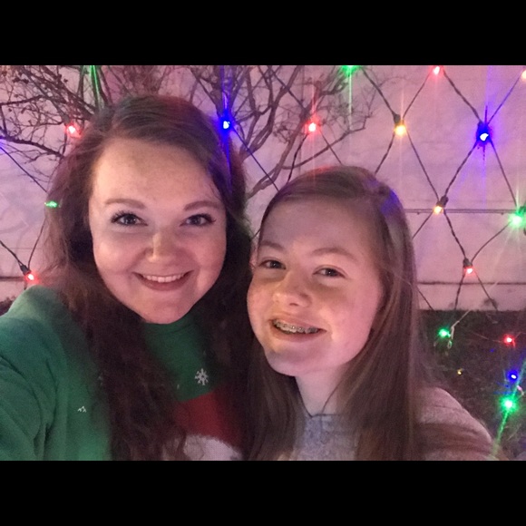kylie_cox07